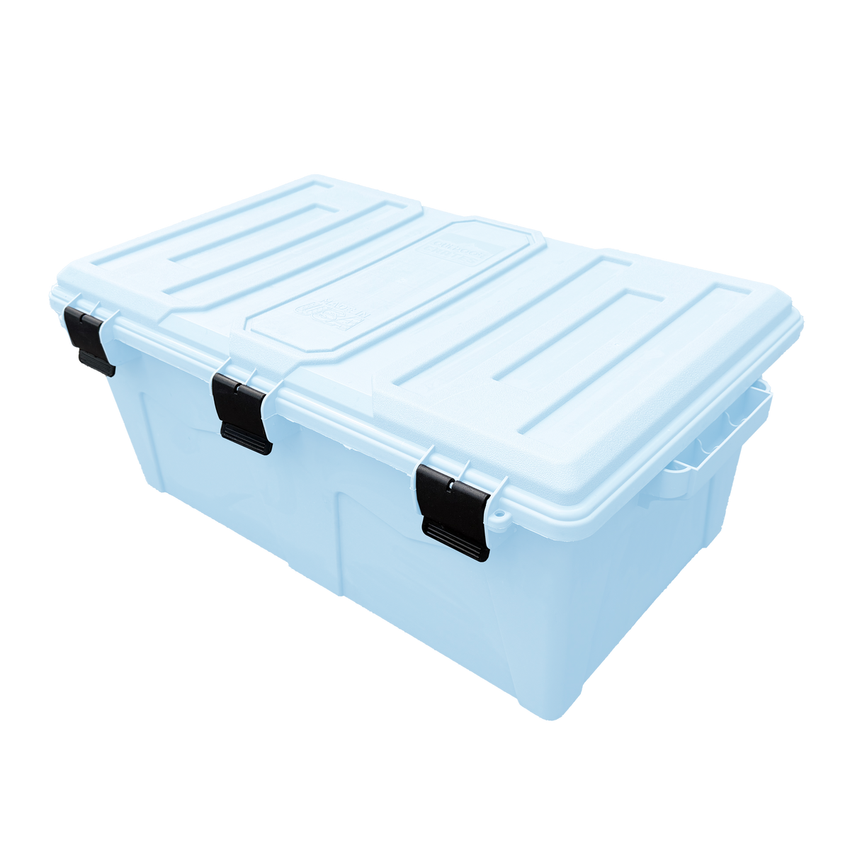 Outdoor Crate - OC18