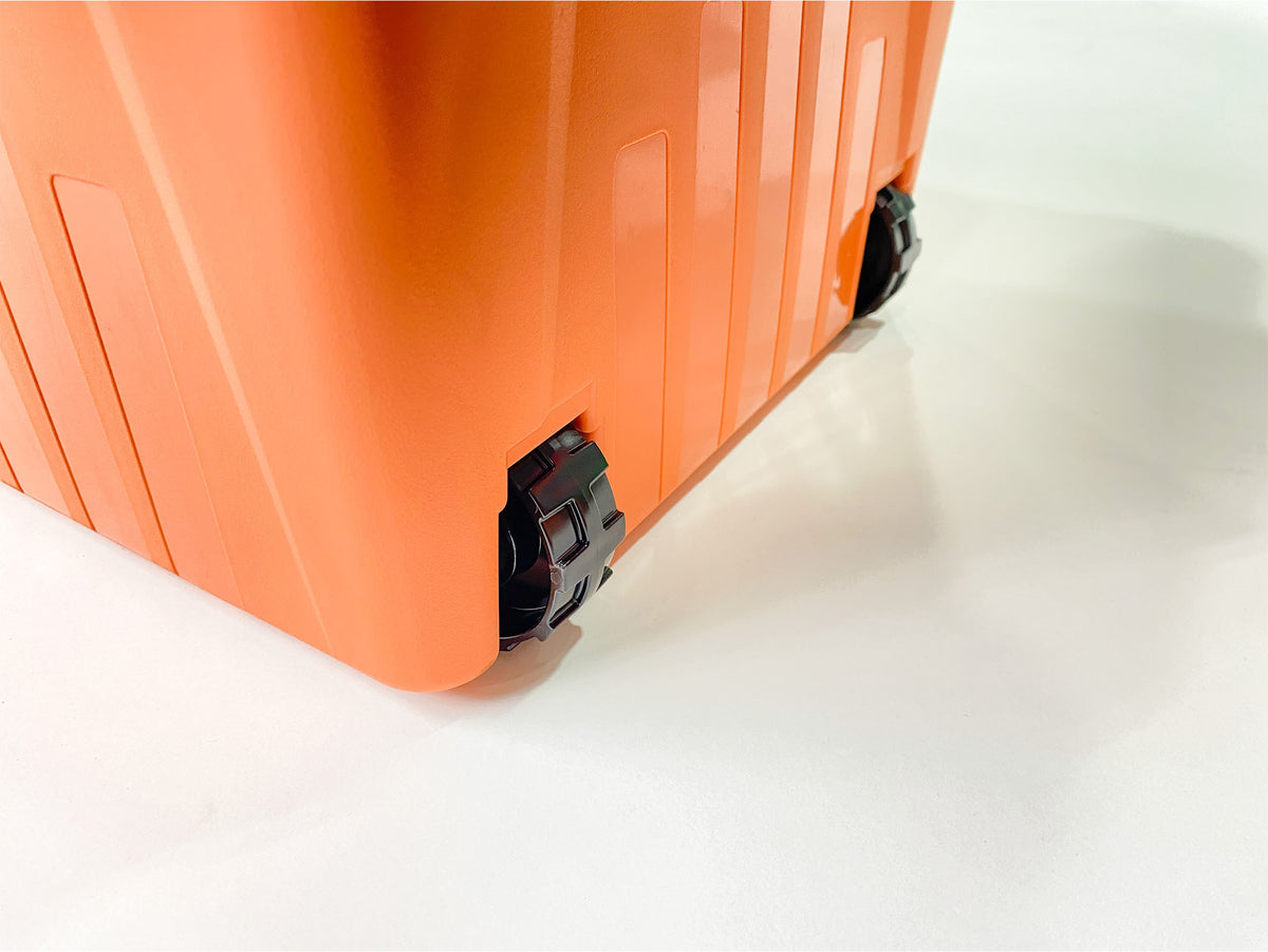 Photo inspiration: Curated Quickhood Spa Style Handheld Mp Outdoor Crate Asc Gallery View 44