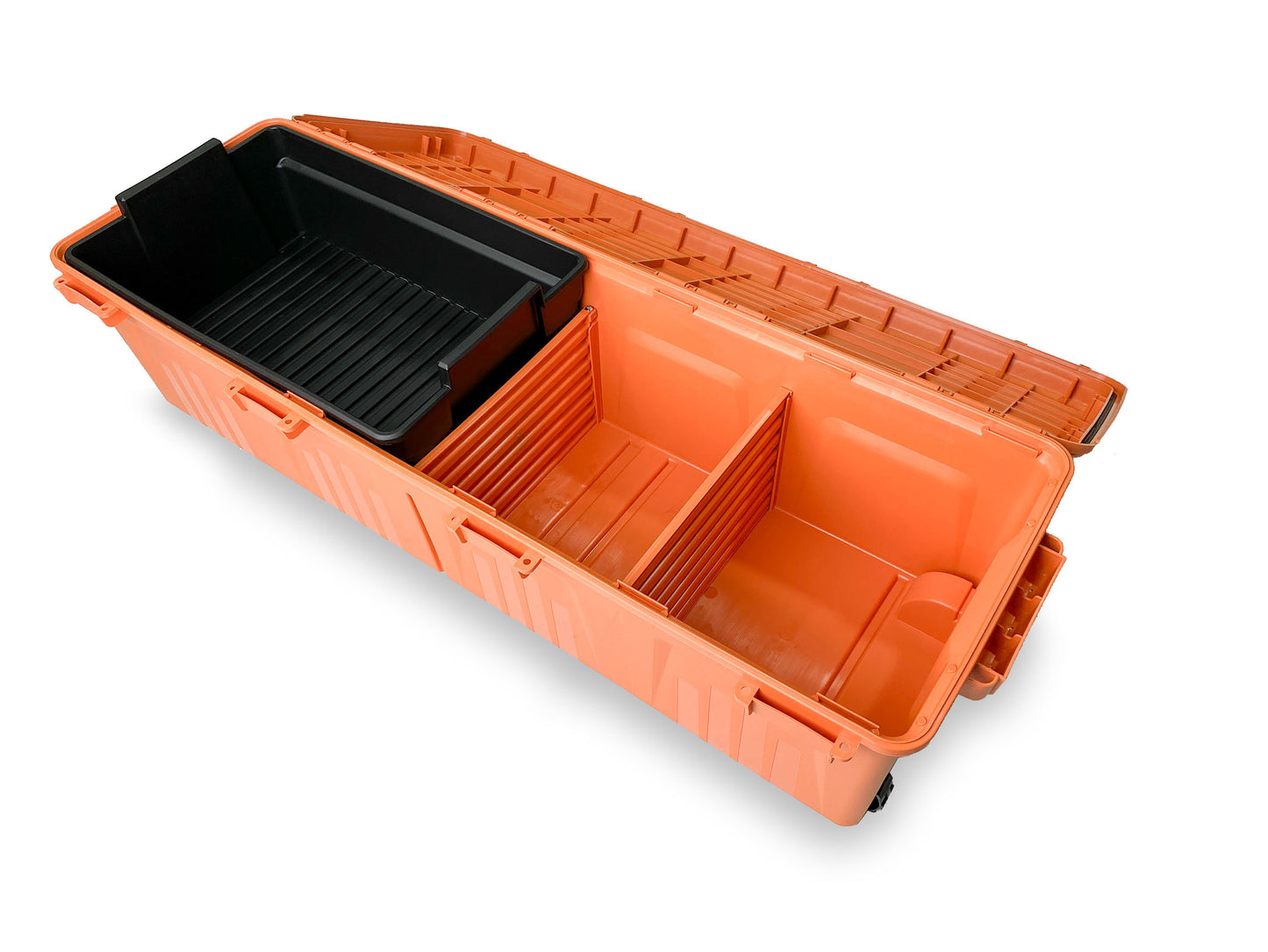 Base Camp Outdoor Crate - OCBC