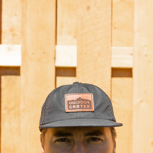 OC Hat