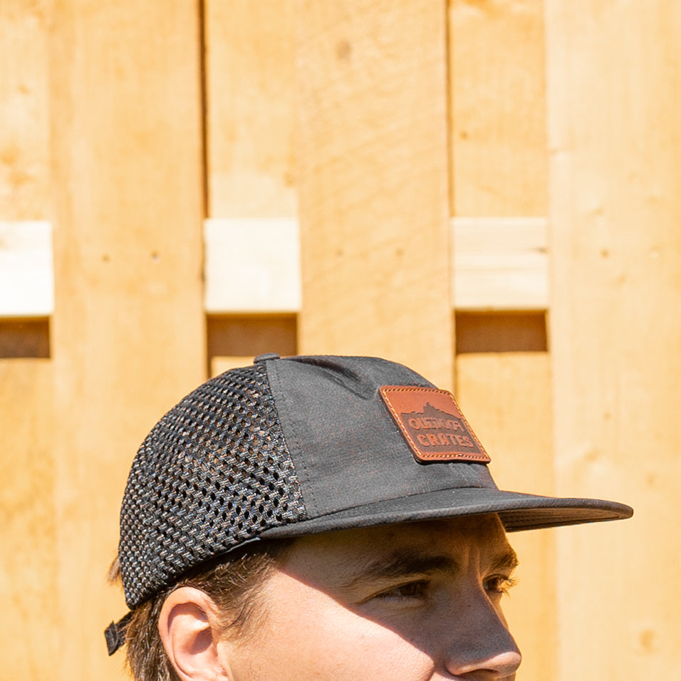 OC Hat