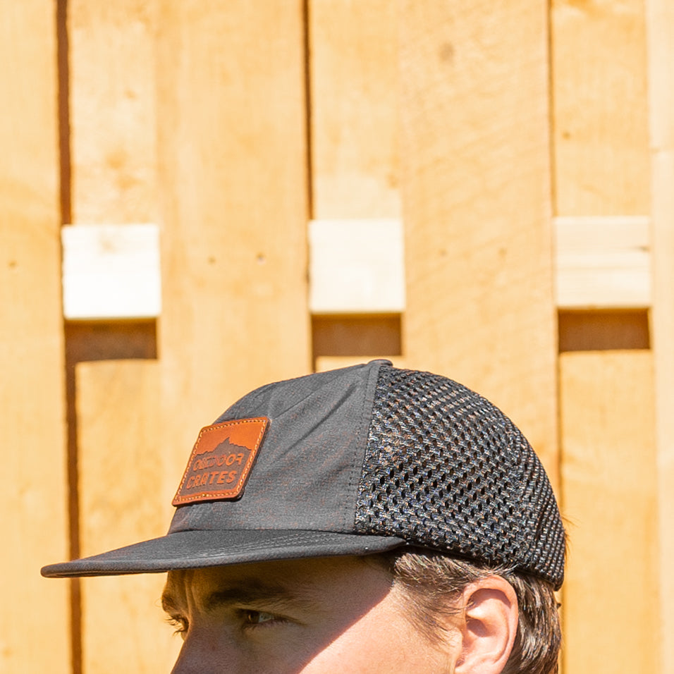 OC Hat