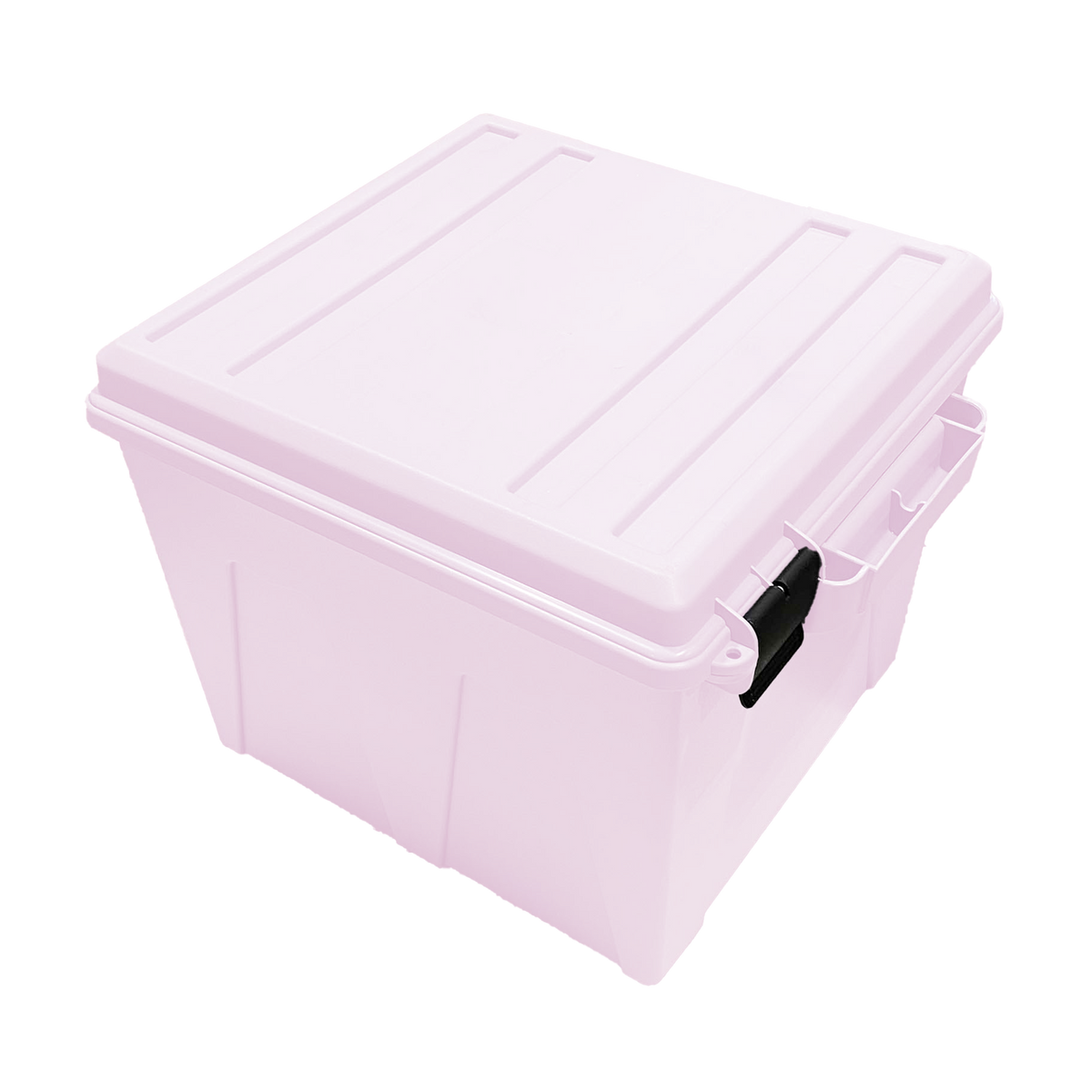 Outdoor Crate - OC12