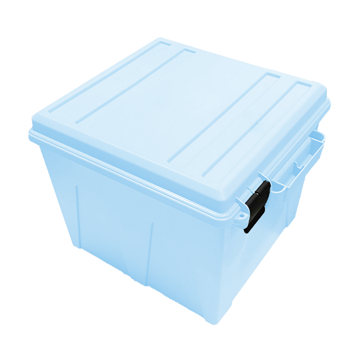 Outdoor Crate - OC12