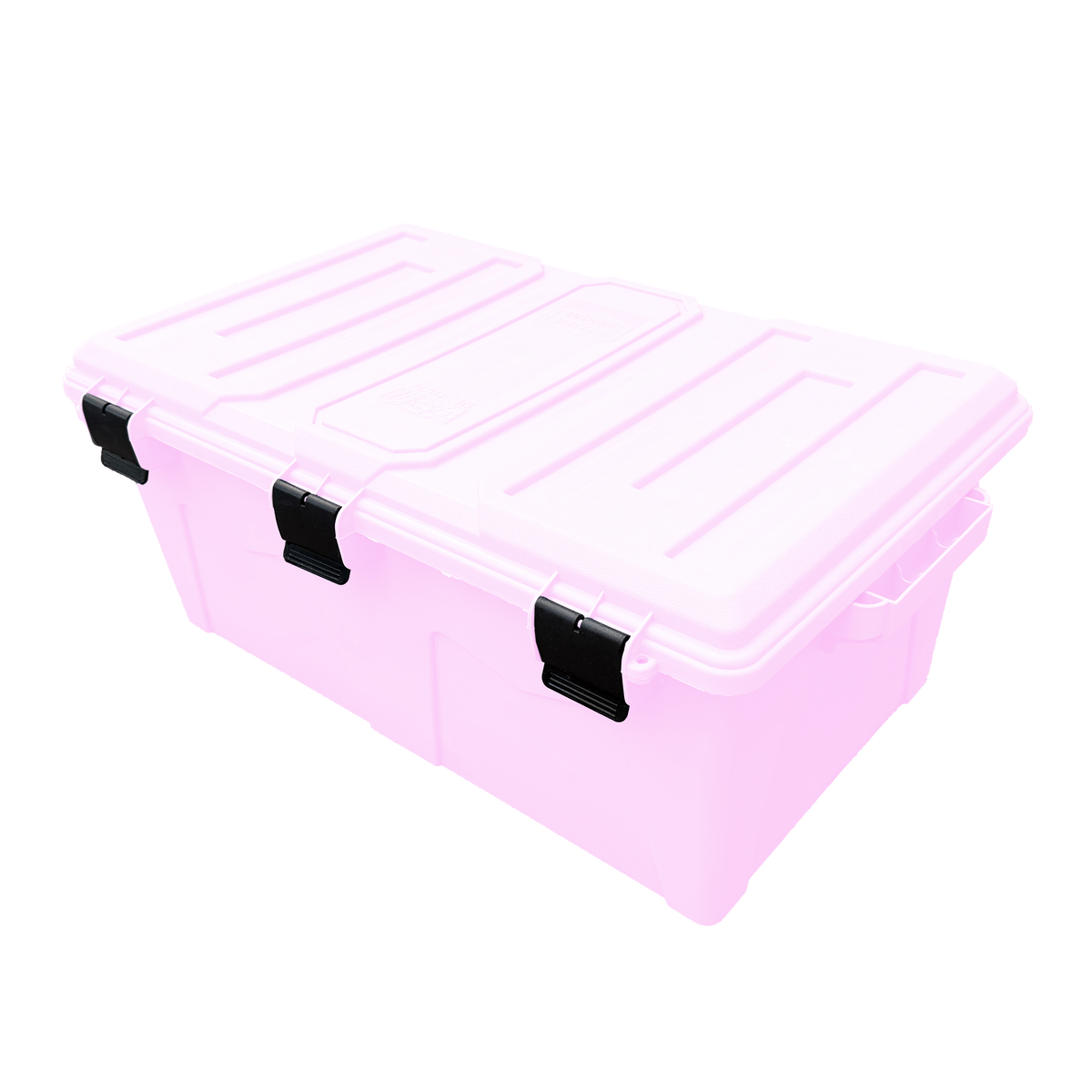 Outdoor Crate - OC18