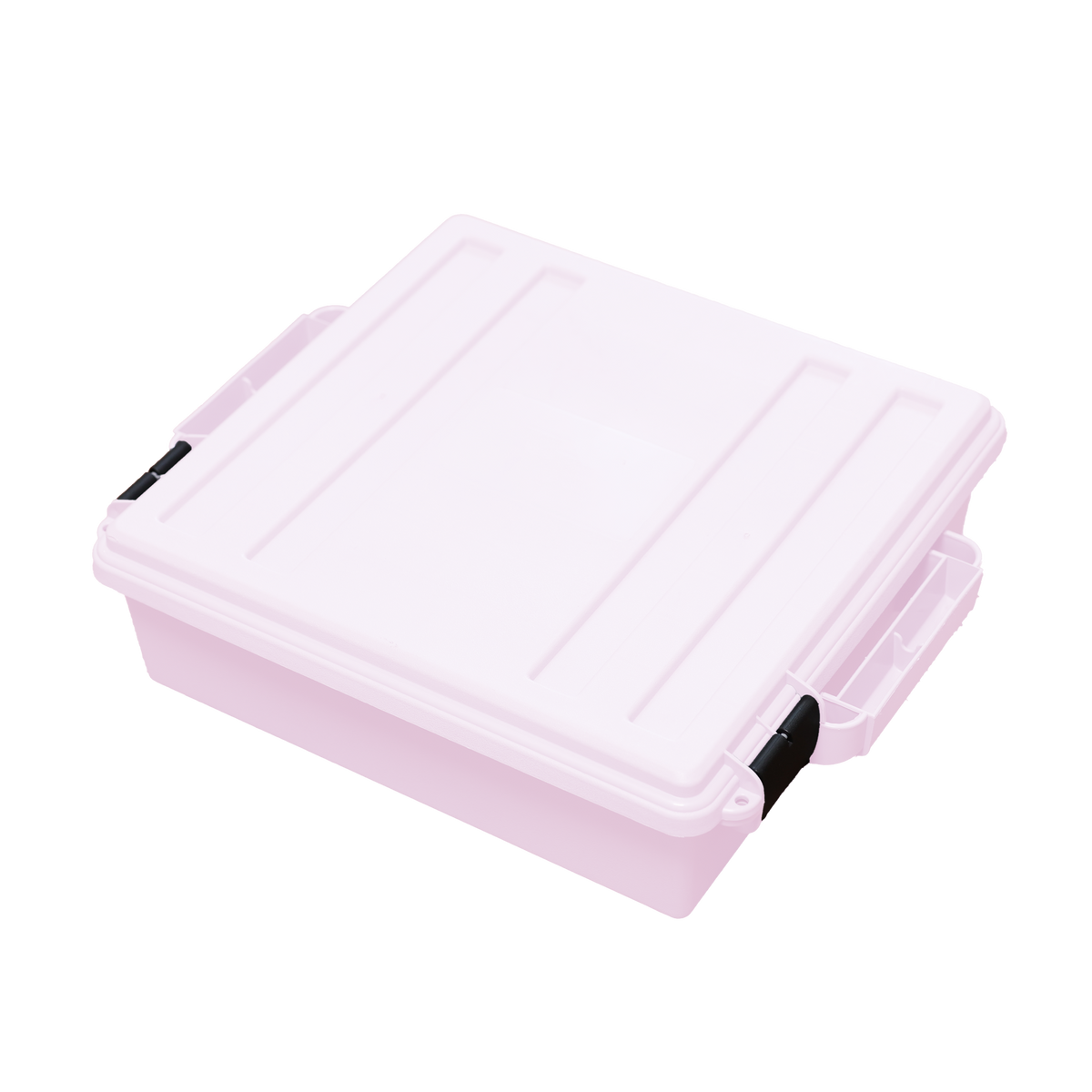 Outdoor Crate - OC5
