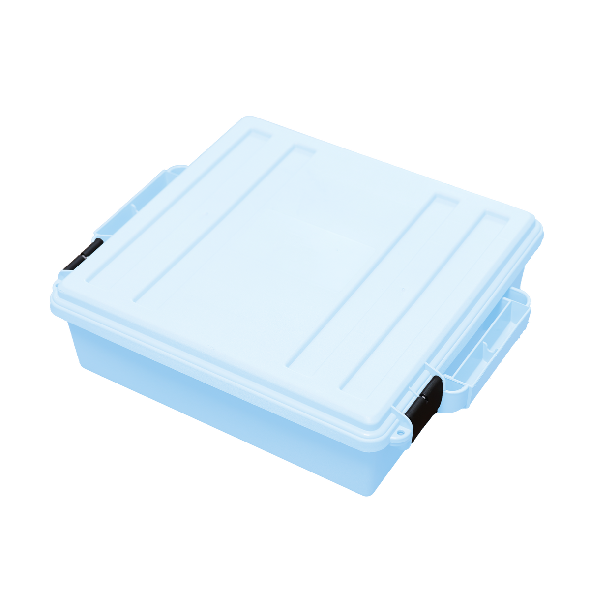 Outdoor Crate - OC5