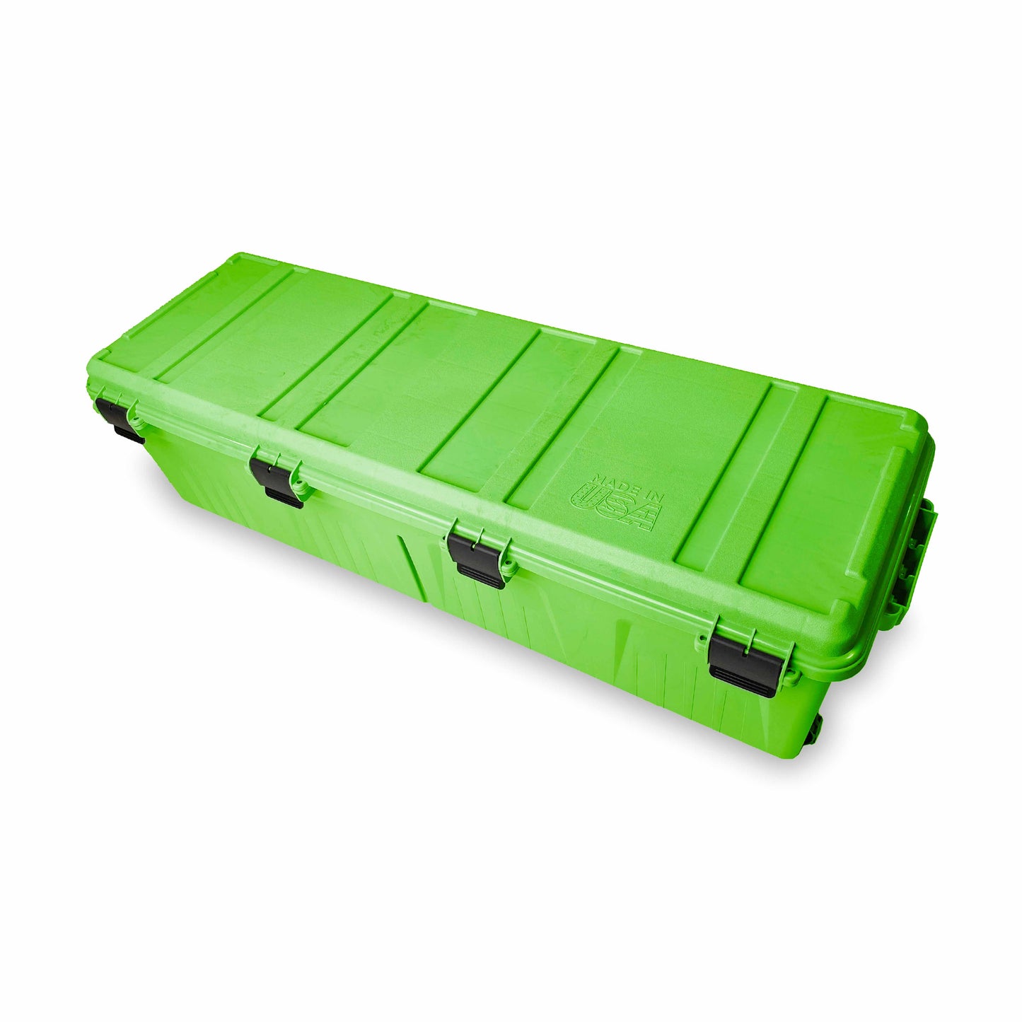 Base Camp Outdoor Crate - OCBC