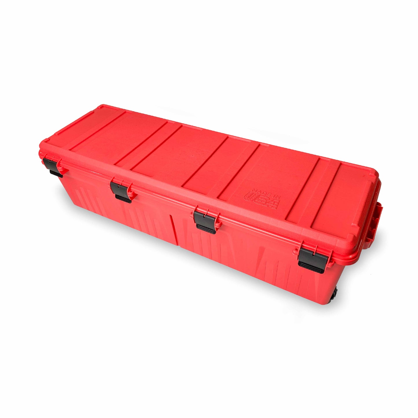 Base Camp Outdoor Crate - OCBC